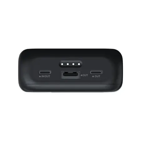 GOUI SINGI 20 POWER BANK 20000 mAh 15w