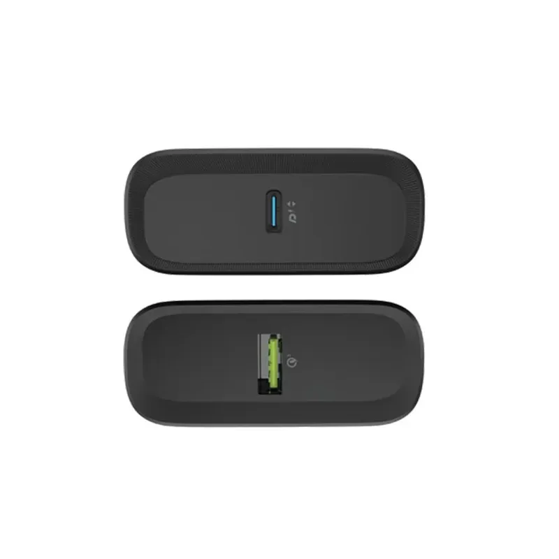 GOUI P10 PREMIUM POWER BANK 10000 mAh 22.5W
