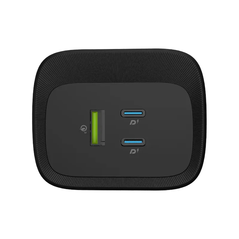 GOUI P20 PREMIUM POWER BANK 20000 mAh 65W