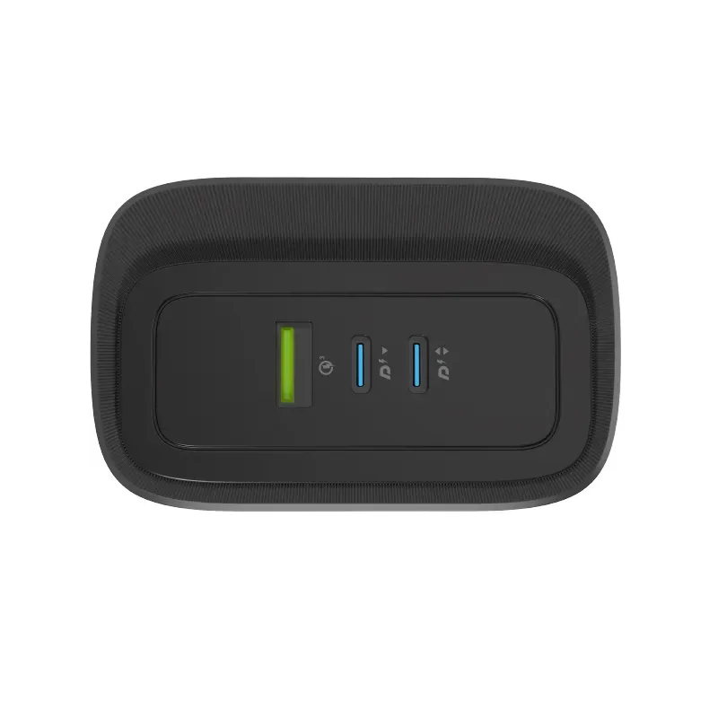 GOUI P30 PREMIUM POWER BANK 30000 mAh 140W