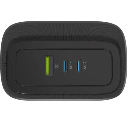 GOUI P30 PREMIUM POWER BANK 30000 mAh 140W