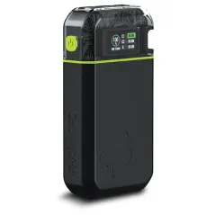 GOUI BEAST 35 POWER BANK 10000 mAh 35W