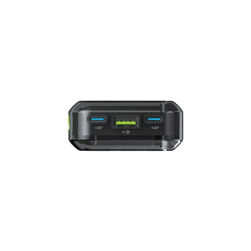 GOUI BEAST 35 POWER BANK 10000 mAh 35W