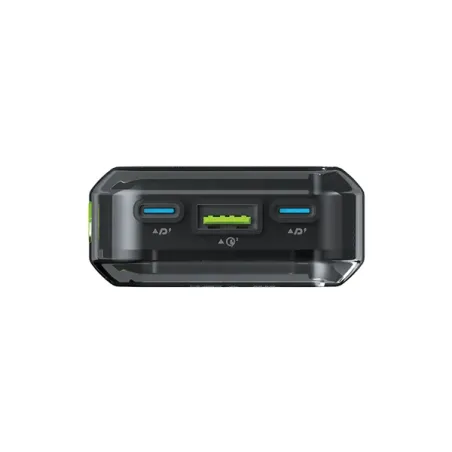 GOUI BEAST 35 POWER BANK 10000 mAh 35W