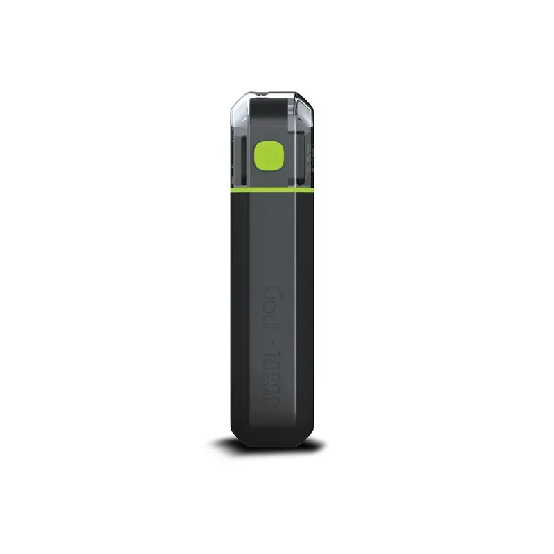 GOUI BEAST 35 POWER BANK 10000 mAh 35W