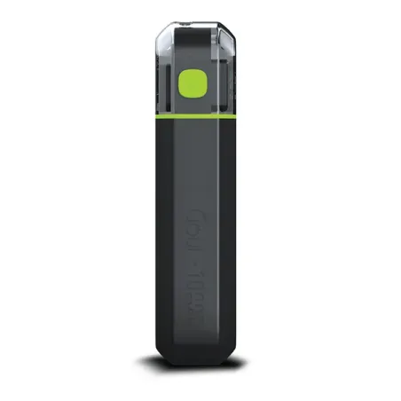 GOUI BEAST 35 POWER BANK 10000 mAh 35W