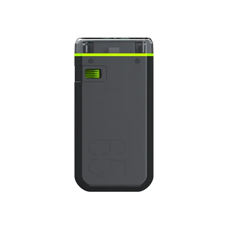 GOUI BEAST 65 POWER BANK 20000 mAh 65W
