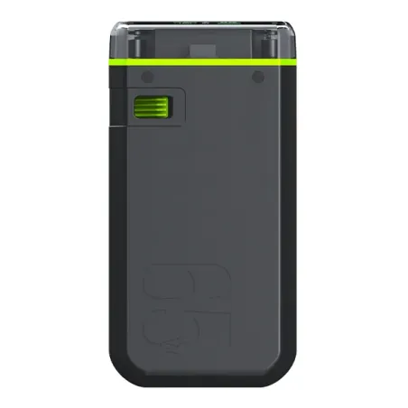 GOUI BEAST 65 POWER BANK 20000 mAh 65W