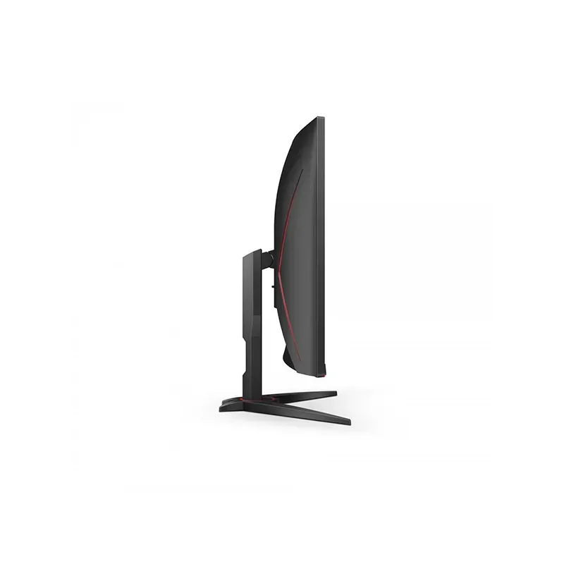 AOC C32G2ZE/BK 31.5" VA 240Hz 0.5ms FHD