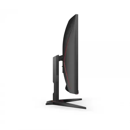 AOC C32G2ZE/BK 31.5" VA 240Hz 0.5ms FHD