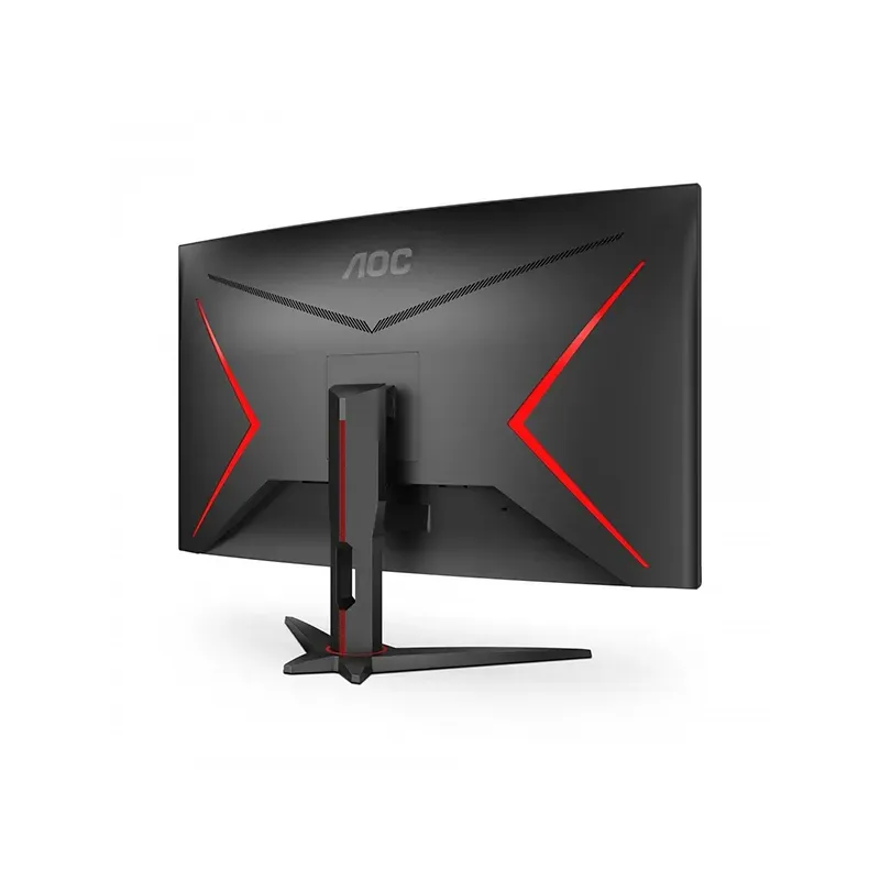 AOC C32G2ZE/BK 31.5" VA 240Hz 0.5ms FHD
