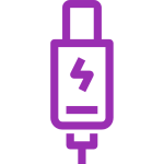 CONNECTIQUE