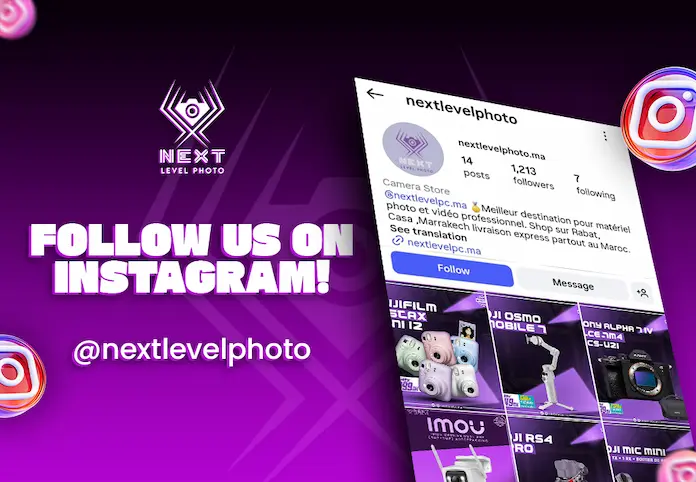 instagram nextlevelphoto