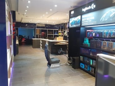 NEXT LEVEL PHOTO RABAT