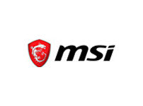 MSI
