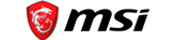 MSI