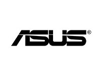 manufacturer-logo