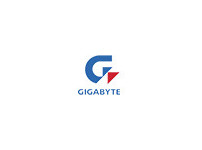 manufacturer-logo