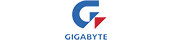 GIGABYTE