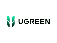UGREEN