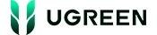 UGREEN