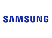 manufacturer-logo
