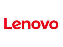 manufacturer-logo