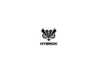 manufacturer-logo