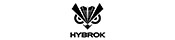 HYBROK