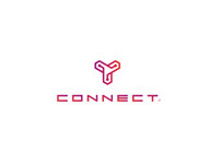 manufacturer-logo