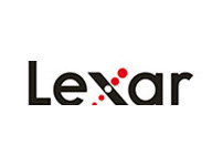 LEXAR