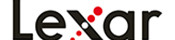 LEXAR