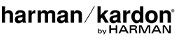Harman Kardon