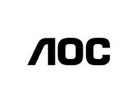 manufacturer-logo