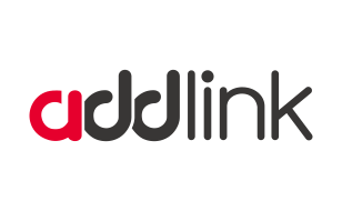 Addlink