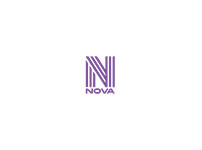 manufacturer-logo