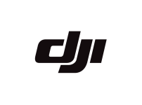 DJI