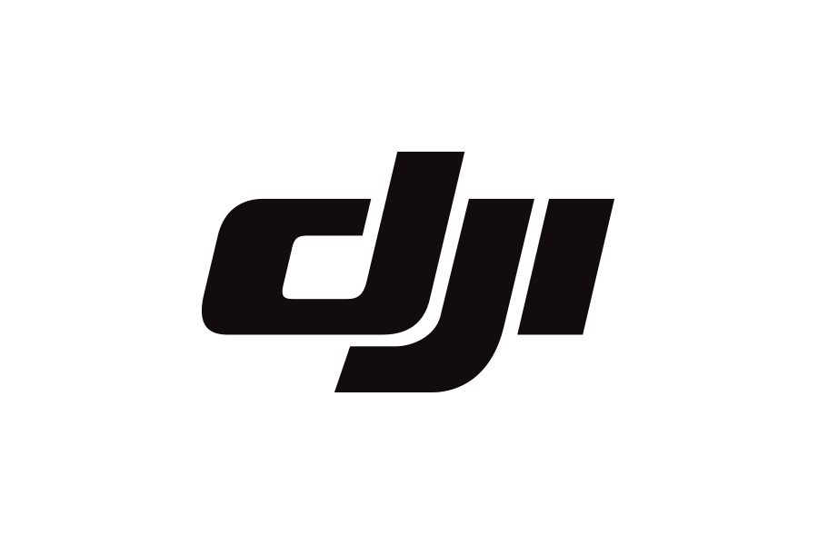 DJI