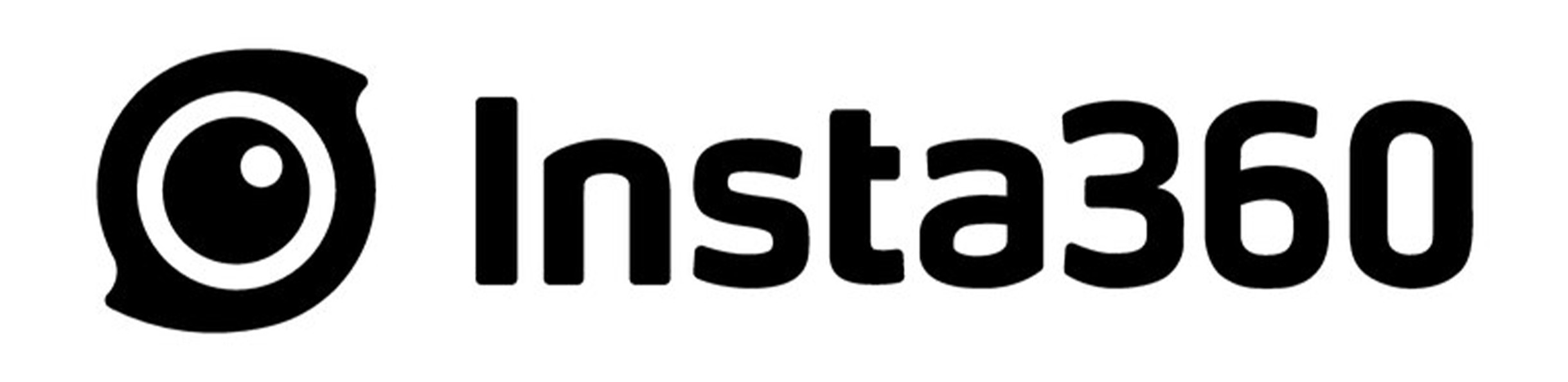 Insta360