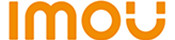 IMOU