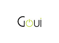 manufacturer-logo