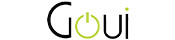 GOUI