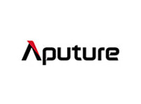 APUTURE