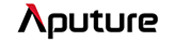 APUTURE
