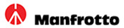MANFROTTO