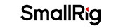 SMALLRIG
