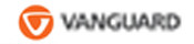 VANGUARD
