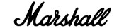 MARSHALL