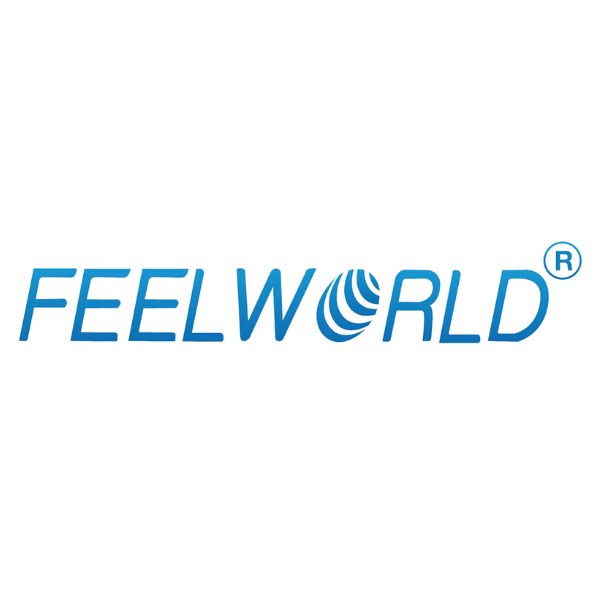 FEELWORLD
