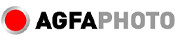 AGFAPHOTO